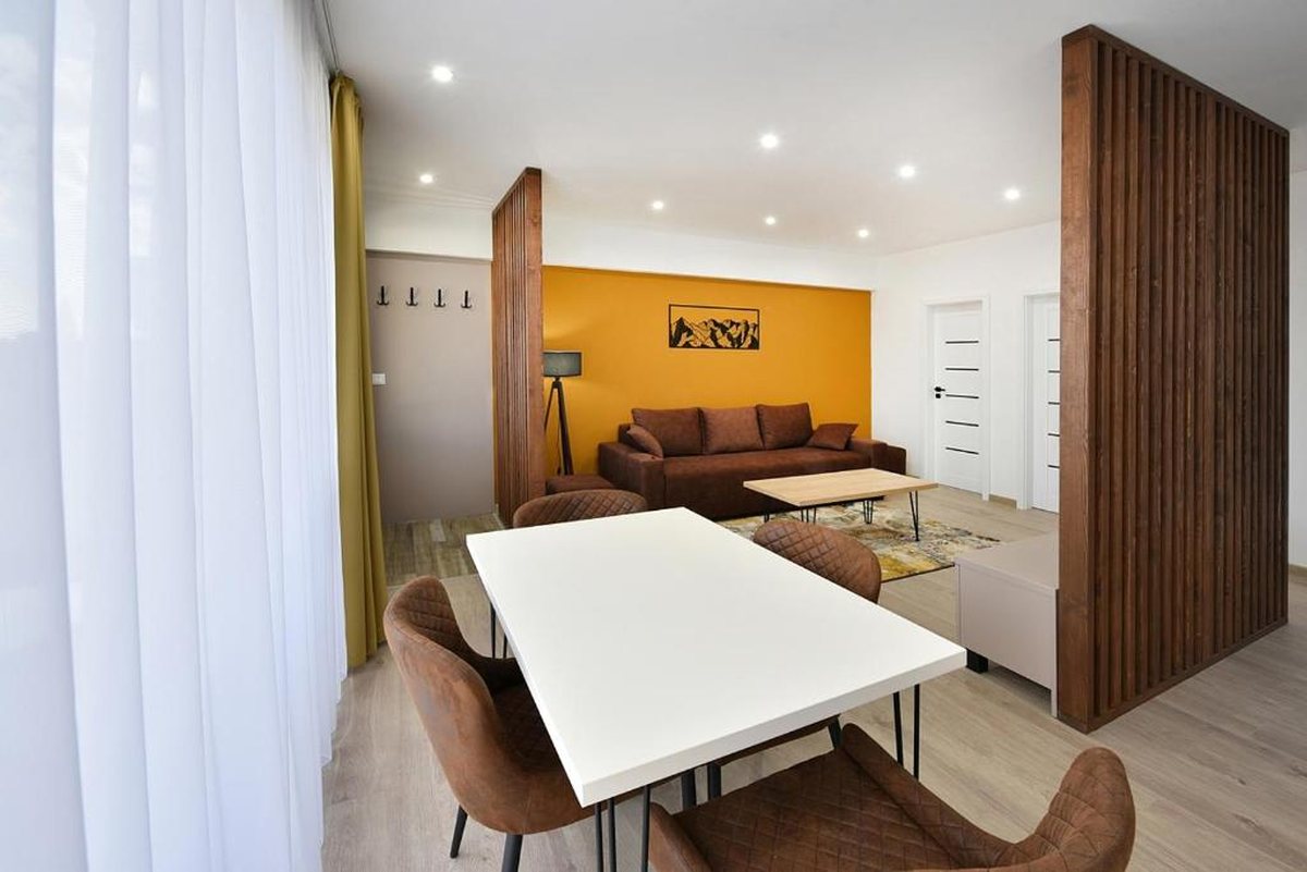Apartmán 4 Virbo – 5