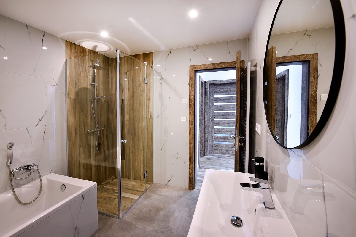 Apartament 2 Virbo – 6