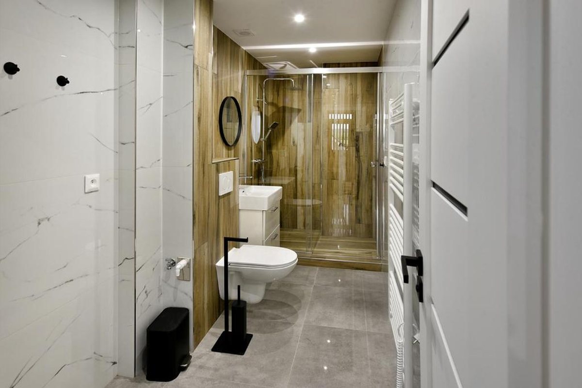 Apartmán 4 Virbo – 7