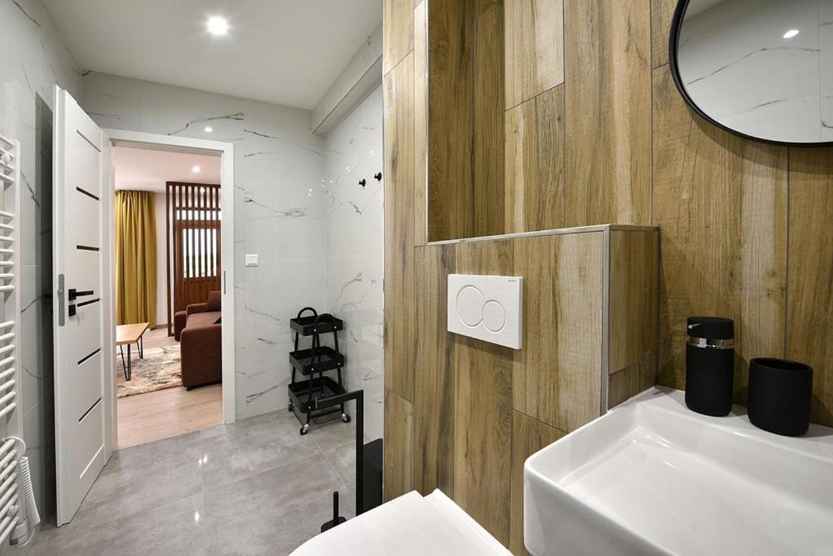 Apartmán 4 Virbo – 6